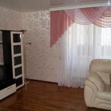 Liproom Apartment on Shevchenko — фото 2