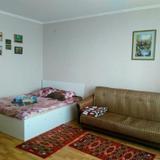 Apartments on Stakhanova 45 — фото 2