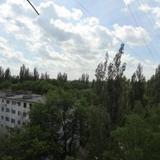 Apartment Tereshkovoy - Zvyozdniy — фото 3