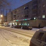 Zhelyabov street — фото 3