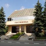 Гостиница Gubernskaya — фото 3