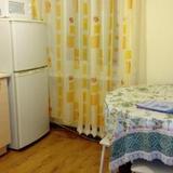 Dmitrovka Apartment on 5-y Armii — фото 1