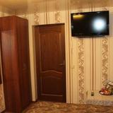 Лайт Отель на Ключевской — фото 2