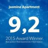 Jasmine Apartment — фото 3