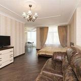 Bazhovsky Premium Apartments — фото 3
