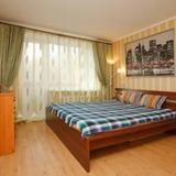 Apartmenty na Vostochnoy ieropolis-3 — фото 3