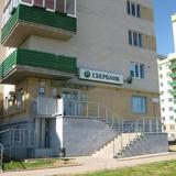 Vladimirskaya 7 Apartment — фото 2