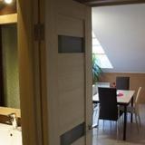 Kremlin View Apartment — фото 1