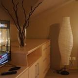 Kremlin View Apartment — фото 2