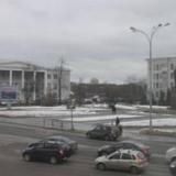 Apartment Sovetskaya — фото 3