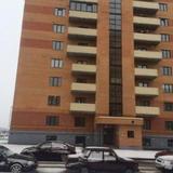 Apartments on Baltiyskaya 8 — фото 1