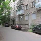 Apartment Sovetskaya 9 — фото 2