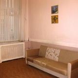 Apartment Oktyabrskiy Prospekt 18 — фото 1