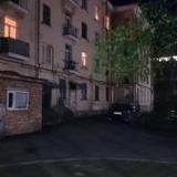 Apartment on Sovetskaya ulitsa 35A — фото 1