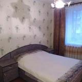 Apartment on Narodnaya 53 — фото 3