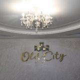 Old City Hotel — фото 1