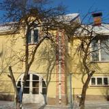 Guest House On Zavelishnskaya — фото 2