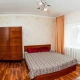 Apartment Na Parkovoy — фото 3