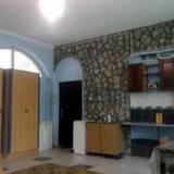 Apartment on Terskaya 6 — фото 1