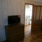 Apartment on Ploshad Lenina 8-2k — фото 3
