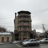 Апартаменты на Пятигорской — фото 2