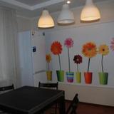 Apartment Svoi on Oranzhereynaya — фото 2