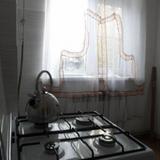 Apartment on Krasnaya 7 — фото 3