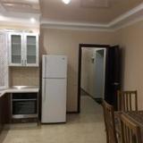 Apartment on Pestova 17 — фото 3