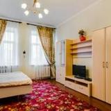Apartment V Tsentre — фото 1