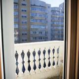 Апартаменты на Текучева — фото 1