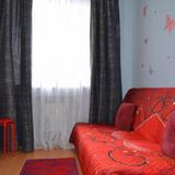 Apartment on Belorusskaya WI-FI — фото 2