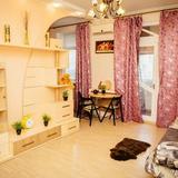 ЦЕНТР Двухкомнатная квартира Театральная площадь 2 — фото 2