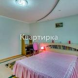 ЦЕНТР Двухкомнатная квартира Лермонтовская 22 — фото 2