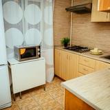 ЦЕНТР Двухкомнатная квартира Мечникова 79 — фото 1