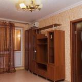 ЦЕНТР Двухкомнатная квартира Максима Горького 186 — фото 2