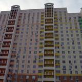 Apartment Zhdanova 11 — фото 2