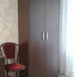 Apartment na Sportivnoi 11 — фото 3