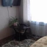 Apartment on ulitsa Tikhonova 9 1 — фото 3