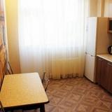 Apartment Zapadnaya 23 — фото 3