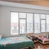 Apartment on Komarova 46 — фото 3