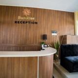 SunRise Hotel — фото 2