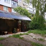 Apartment on Gazovikov — фото 2