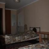 Apartment on Belovo 7 — фото 2
