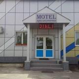 Motel Sfera — фото 1