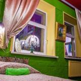 Pro100Piter — фото 1