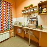 Coffee Hostel — фото 1