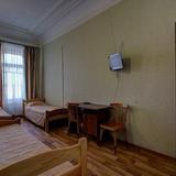 Мини-отель Петропавловский — фото 1