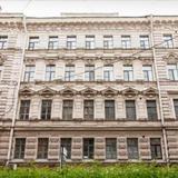 RUrentSPB On Pushkinskaya Apartments — фото 1