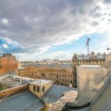FJC loft — фото 2