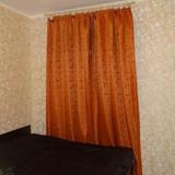 Мини-Отель «Оранж» — фото 2
